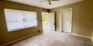 1209 CARLSBAD Place Gallery 3