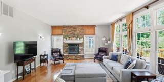 5767 BUSH HILL Drive Gallery 24