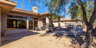 7395 E BRISA Drive Gallery 26