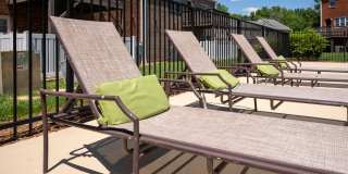 Vetra Forest Hill Gallery 3