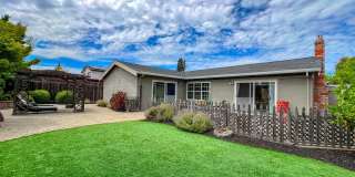 Elegant Browns Valley Four Bedroom Home Elegant Browns Valley Four Bedroom Home Gallery 43