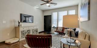 Springs at Newnan Gallery 2