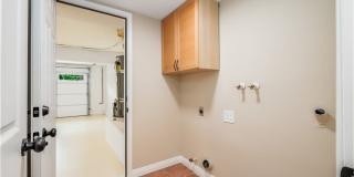 25512 Alisal Avenue Gallery 19