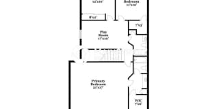 1146 Freemont Lane Gallery 17