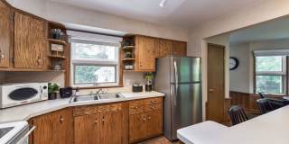 602 N President Street Gallery 5