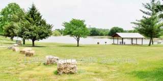 2115 Highridge Dr Gallery 4