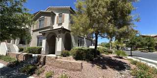 11346 Bedford Commons Drive Gallery 30