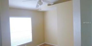 1003 Lumsden Trace Circle Gallery 19