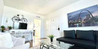 6653 Berthold Ave Gallery 3