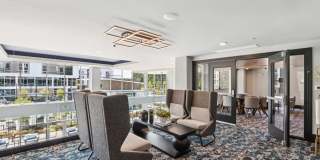 Aura Fifty4 Gallery 33