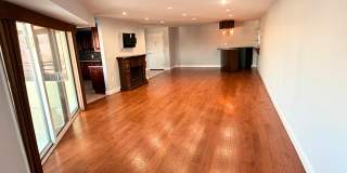 525 Ocean Boulevard Gallery 6