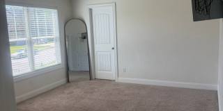 Welcome to your new home! Gallery 21