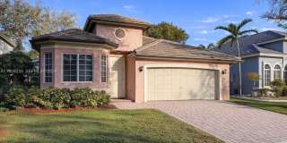 1975 NW 100th Way Gallery 1