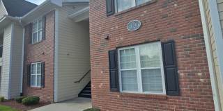 4020-104 Bardstown~ Woodland Village Gallery 1