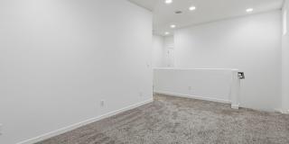 4512 Mark Avizo Gallery 19