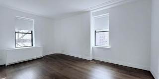 235 W 75th Street Gallery 14