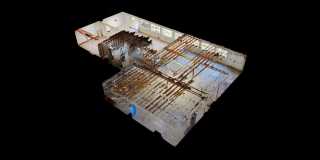 133 LEVEL Road unit: Basement 133 LEVEL Road unit: Basement Gallery 47