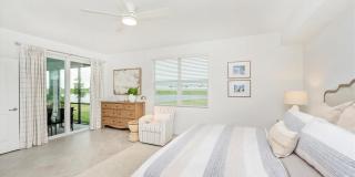 12620 RADIANCE Court Gallery 25