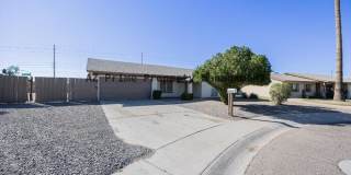 715 West Renee Drive Gallery 1