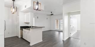 14316 Fredricksburg Drive 14316 Fredricksburg Drive Gallery 5