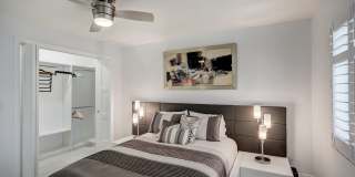 6 Lexington Lane E Gallery 28