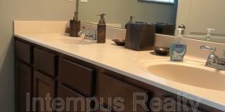 5081 Dinard Way Gallery 26
