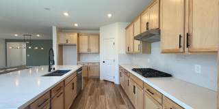 Spacious Southwest Las Vegas Gem | 5 Beds, Loft & 3,000+ Sq Ft Living Gallery 10