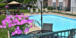 Ozark Plantation Gallery 34