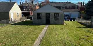 1540 Elmwood Ave - 1 Gallery 8