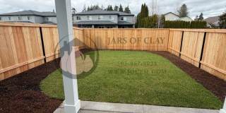 1333/1335 Oppek St NE #2023-LL765 Gallery 17