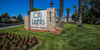 Citi Lights Apartment Homes Gallery 21