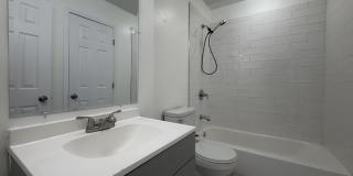1208 South Mayview Avenue Gallery 14