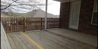 5505 Bridgeport Lane Gallery 20