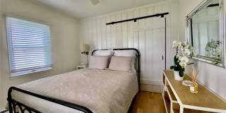 1875 Bayview Avenue Gallery 8