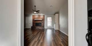 1011 W Gemini Road Gallery 4