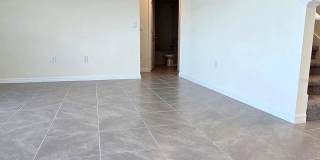 31375 PENNY SURF LOOP Gallery 9