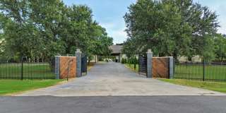 3212 Preston Hills Circle Gallery 6