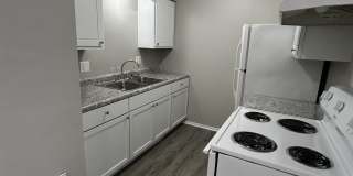 1902 SHERIDAN Road unit: 2 Gallery 4