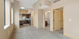 City Place Lofts - Affordable Housing Gallery 27