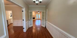 Stunning 4BR/2BA Home with Massive Bonus Room, Sunroom, & Fenced Yard! Gallery 3