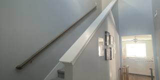 112 Shannon Place Gallery 1