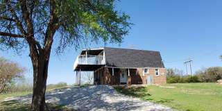1353 Friendship Road Gallery 1