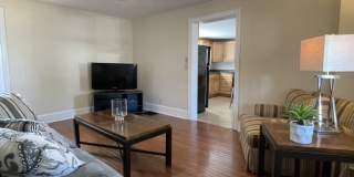 1145 Isabella Court Gallery 1