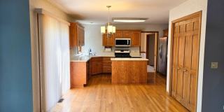 2286 Brookside Lane Gallery 12