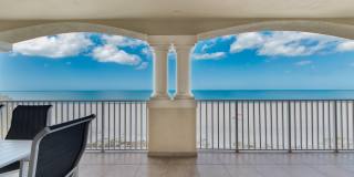 1370 GULF BOULEVARD Gallery 17