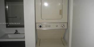 8305 SW 152 AV Gallery 16