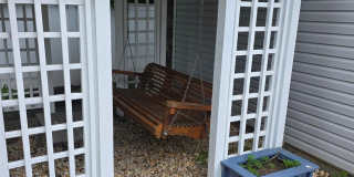 1396 Illinois Avenue Gallery 30