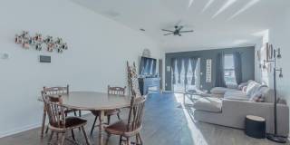 12634 CACAO TREE Trail Gallery 11