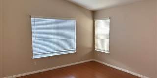 8716 Grand Oaks Court Gallery 14