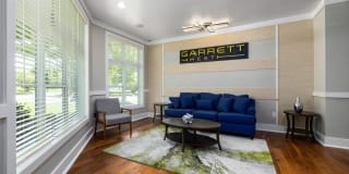 Garrett West Gallery 20